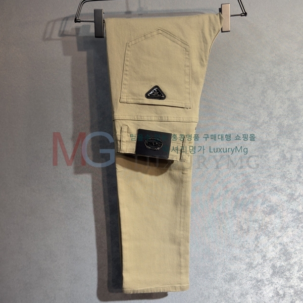 ���� ����� û���� PA536841