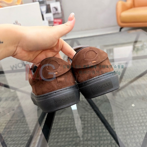  ���� ��**�� ����Ŀ�� MO366925