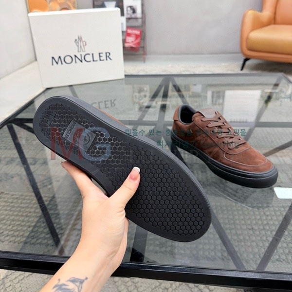  ���� ��**�� ����Ŀ�� MO366925