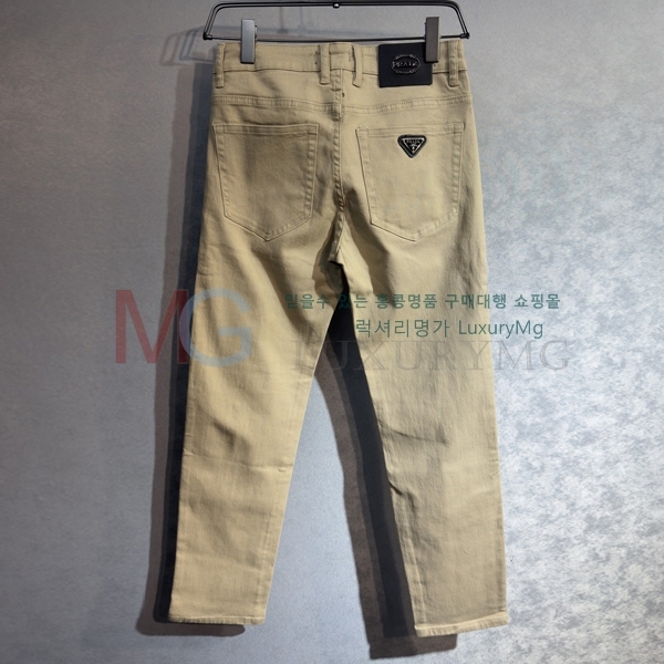 ���� ����� û���� PA536841