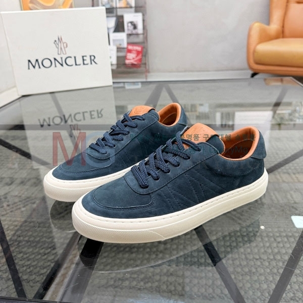  ���� ��**�� ����Ŀ�� MO366925-1