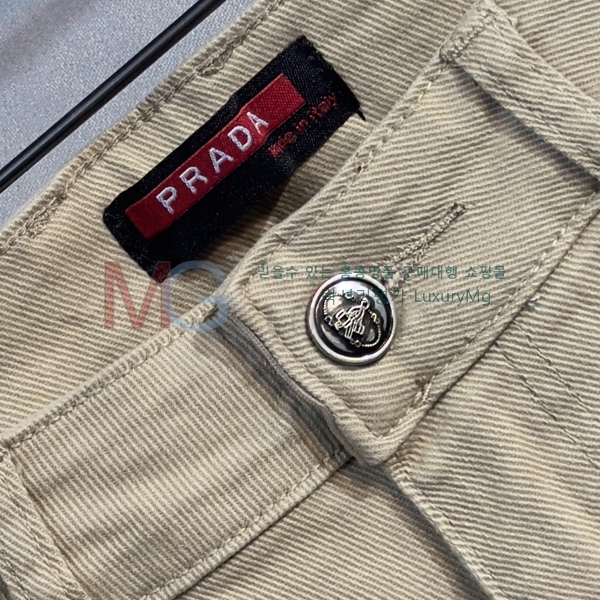 ���� ����� û���� PA536841