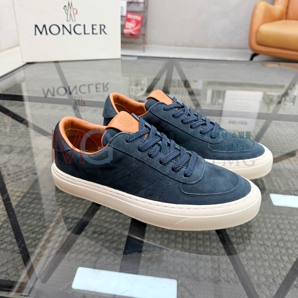  ���� ��**�� ����Ŀ�� MO366925-1