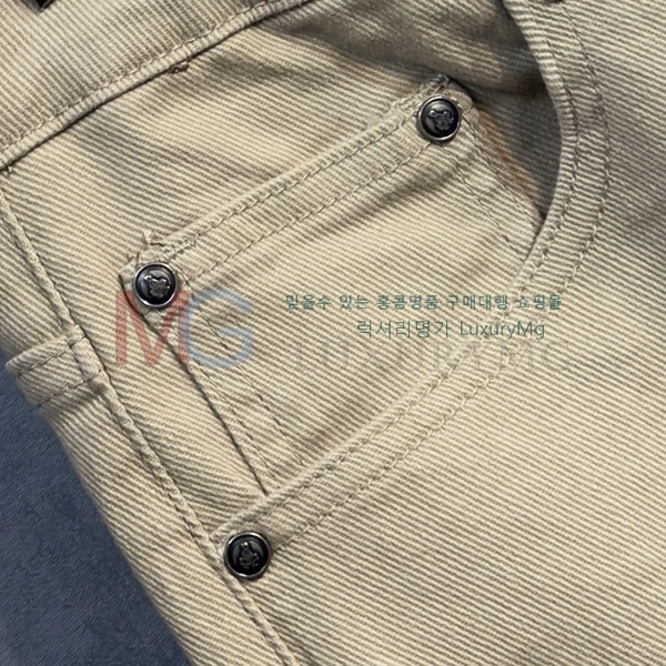 ���� ����� û���� PA536841