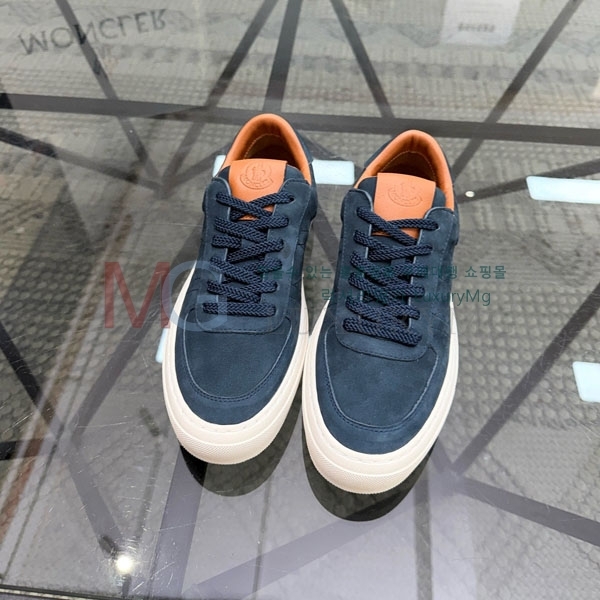  ���� ��**�� ����Ŀ�� MO366925-1