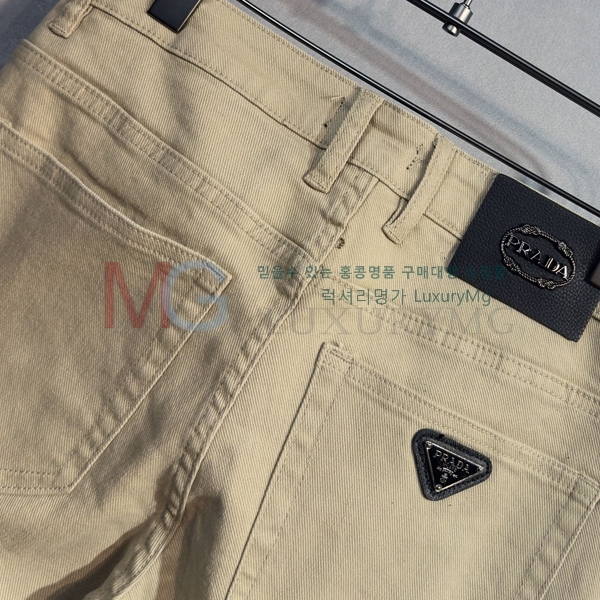 ���� ����� û���� PA536841