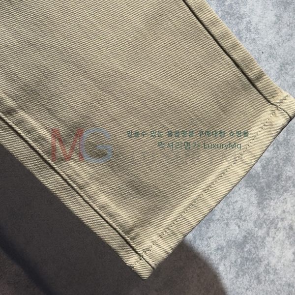 ���� ����� û���� PA536841