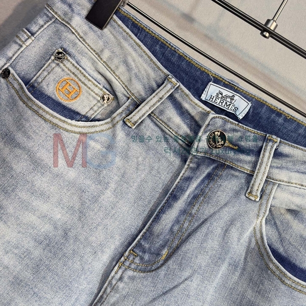 ���� �����޽� û���� HE5314769