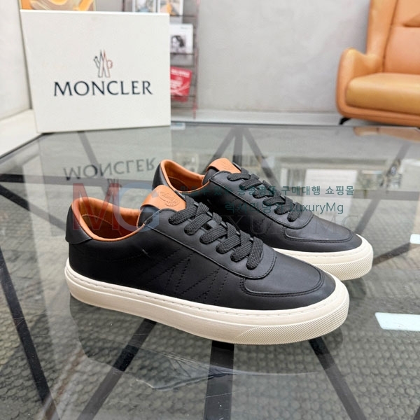  ���� ��**�� ����Ŀ�� MO366925-3