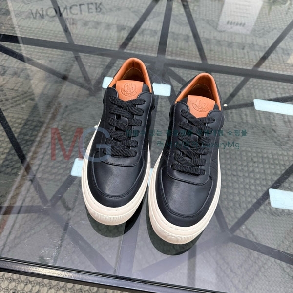  ���� ��**�� ����Ŀ�� MO366925-3