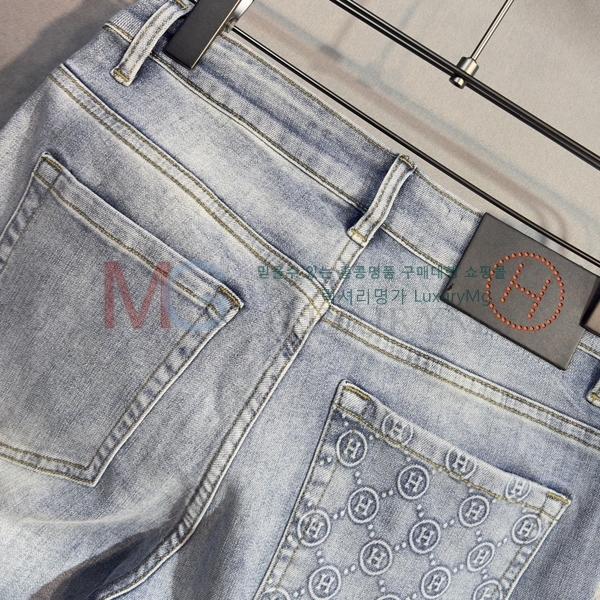 ���� �����޽� û���� HE5314769