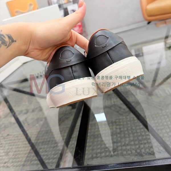  ���� ��**�� ����Ŀ�� MO366925-3