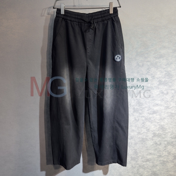 ���� ���̺��� ���� LV638730-1