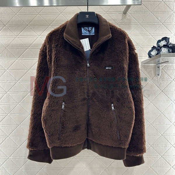 ���� ����� ��� �þ �� ���� PR434075-1