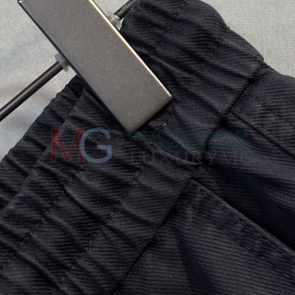 ���� ���̺��� ���� LV638730-1