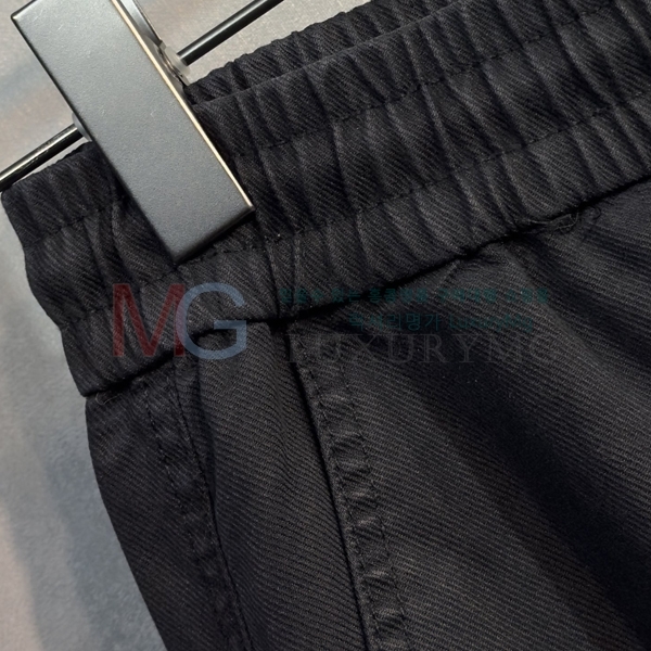 ���� ���̺��� ���� LV638730-1