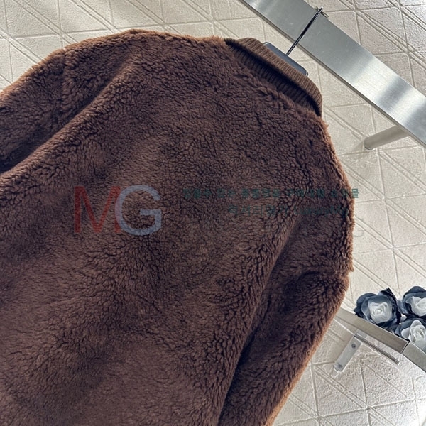 ���� ����� ��� �þ �� ���� PR434075-1