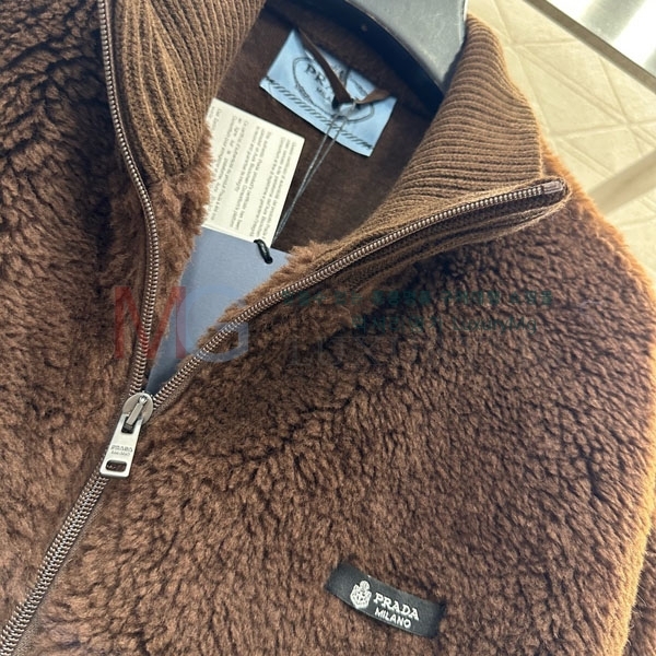 ���� ����� ��� �þ �� ���� PR434075-1