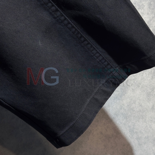 ���� ���̺��� ���� LV638730-1