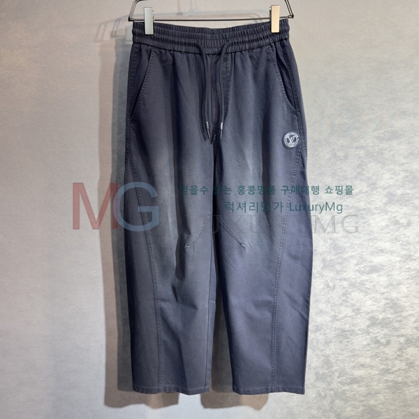 ���� ���̺��� ���� LV638730-2