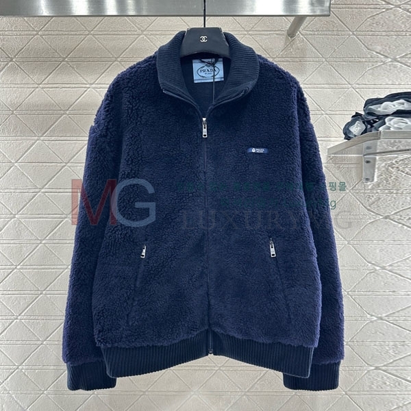 ���� ����� ��� �þ �� ���� PR434075-2