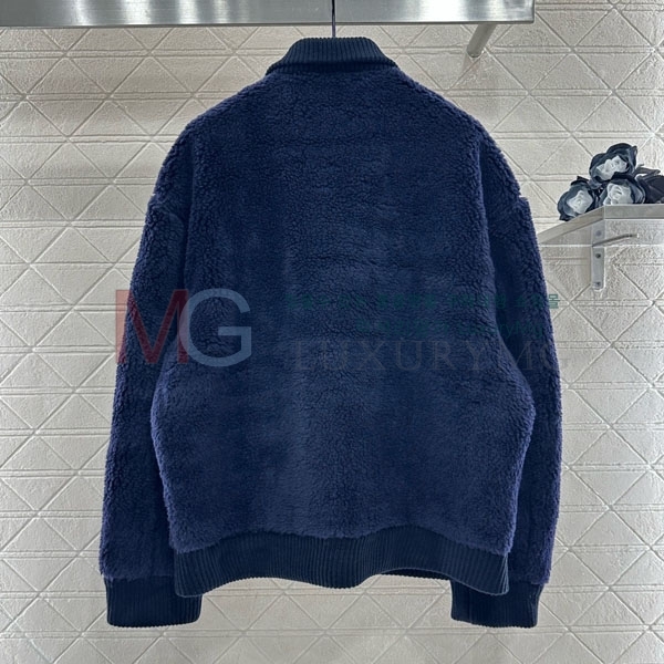 ���� ����� ��� �þ �� ���� PR434075-2