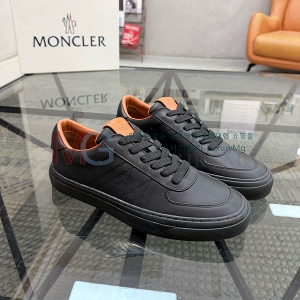  ���� ��**�� ����Ŀ�� MO366925-4