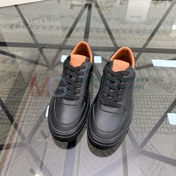  ���� ��**�� ����Ŀ�� MO366925-4