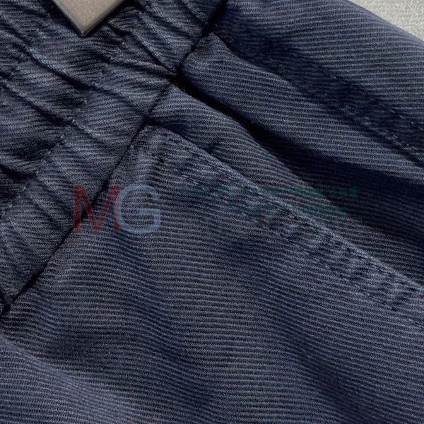 ���� ���̺��� ���� LV638730-2