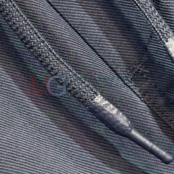 ���� ���̺��� ���� LV638730-2