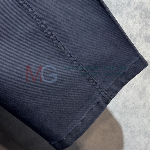 ���� ���̺��� ���� LV638730-2