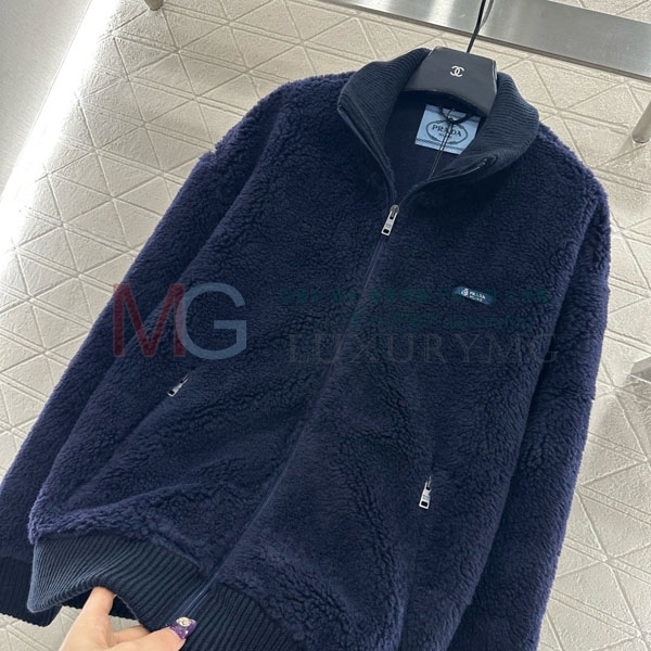 ���� ����� ��� �þ �� ���� PR434075-2