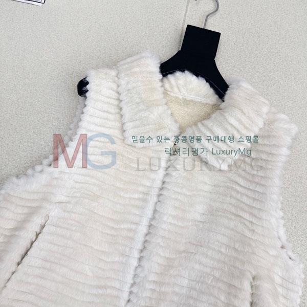 ���� ��� �þ �� ���� ���� FEN3450-4