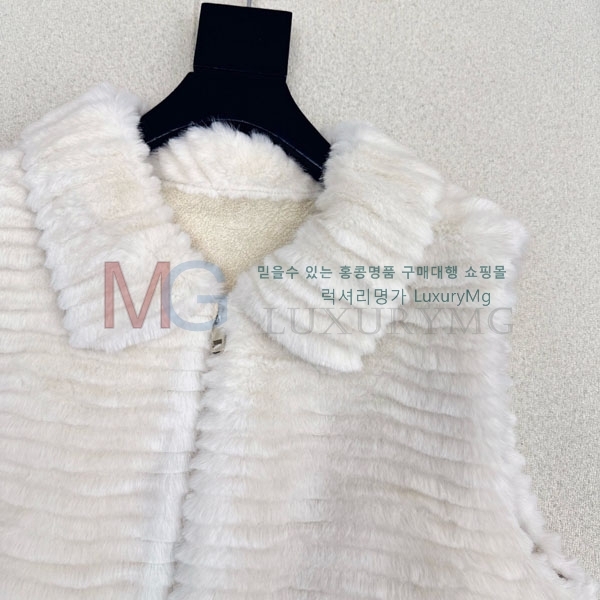 ���� ��� �þ �� ���� ���� FEN3450-4