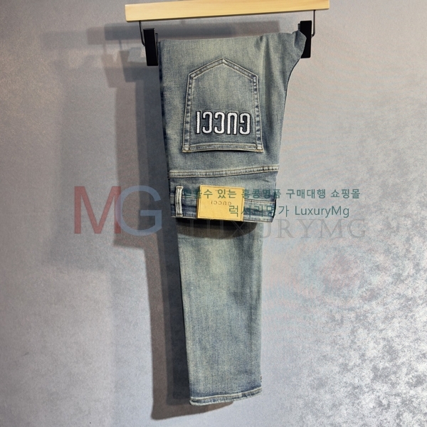 ���� ���� û���� GU316387