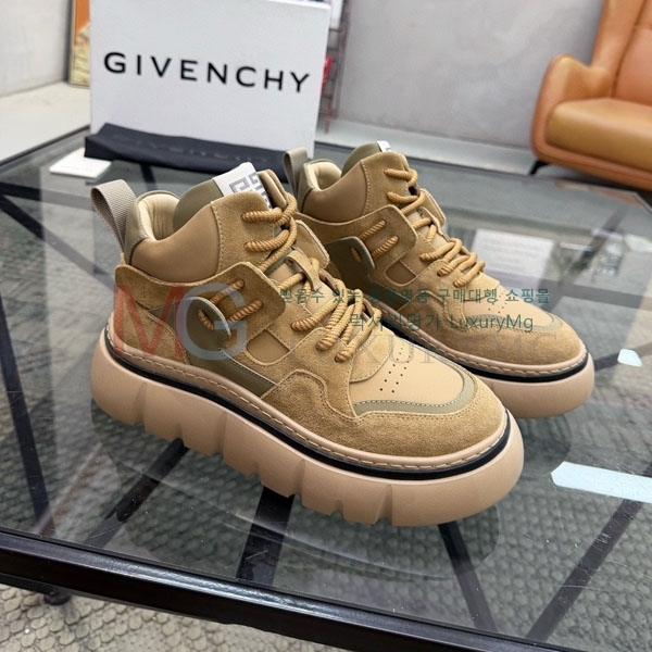  ���� ����� ����Ŀ�� J21955580