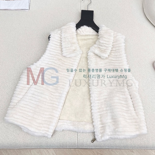 ���� ��� �þ �� ���� ���� FEN3450-4