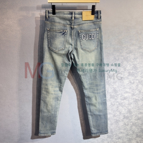 ���� ���� û���� GU316387