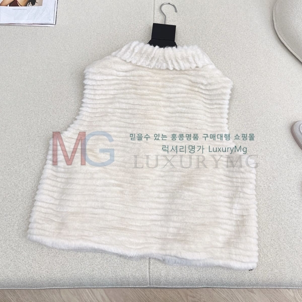 ���� ��� �þ �� ���� ���� FEN3450-4