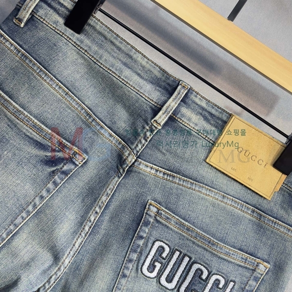 ���� ���� û���� GU316387