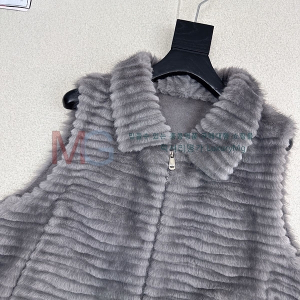 ���� ��� �þ �� ���� ���� FEN3450-5