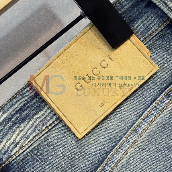 ���� ���� û���� GU316387