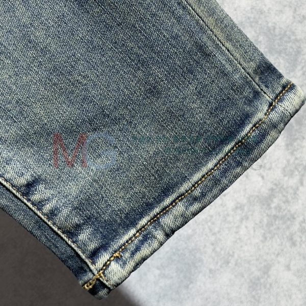 ���� ���� û���� GU316387