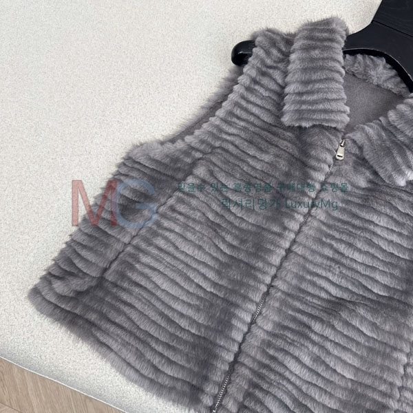 ���� ��� �þ �� ���� ���� FEN3450-5