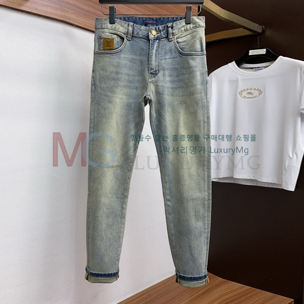 ���� ���̺��� û���� LV326747