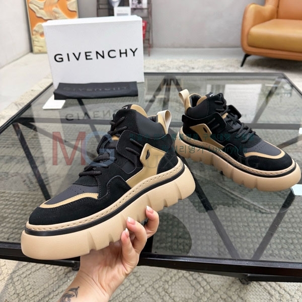  ���� ����� ����Ŀ�� J21955580-1