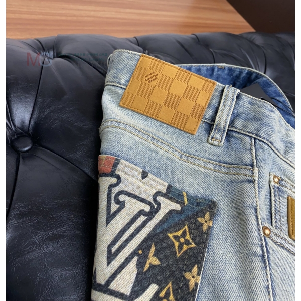 ���� ���̺��� û���� LV326747