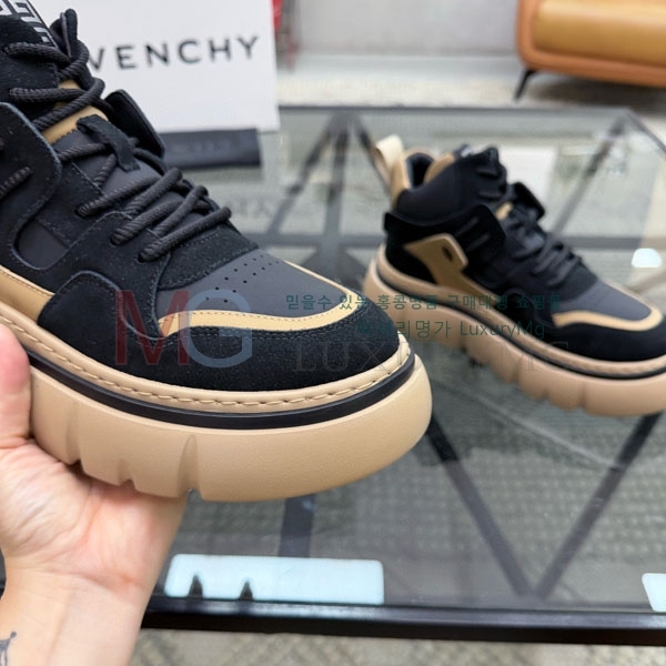  ���� ����� ����Ŀ�� J21955580-1