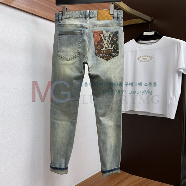 ���� ���̺��� û���� LV326747