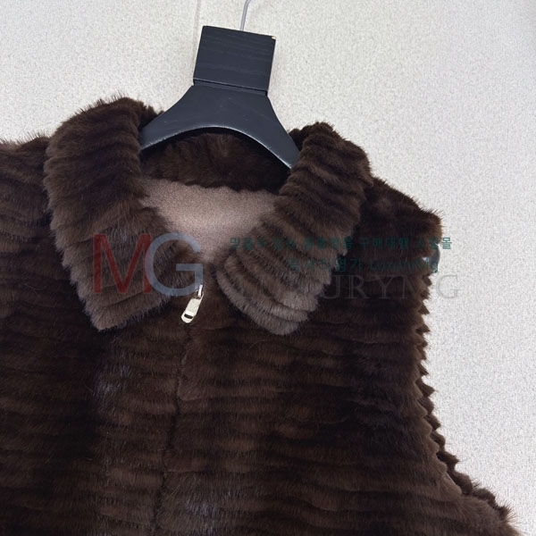 ���� ��� �þ �� ���� ���� FEN3450-6